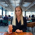 Jess Thompson - @jessth0 - Instagram