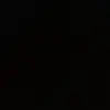 Jess Thompson - @jessthompson8531 - TikTok