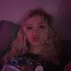 jess thompson - @jessicathompson016 - TikTok