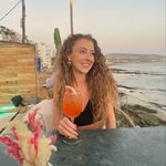 Jess Thompson - @jessiethompson122 - Instagram