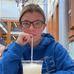 Jess Thompson - Facebook