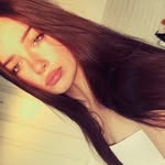 jess thompson - @jessthompp - Instagram