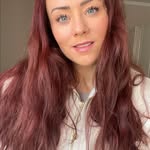 Jess Thompson - @jessthompson_x - Instagram