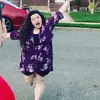 Jess Thompson - @lifecadences - TikTok