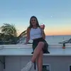 Jess Thompson - @jessthompson51 - TikTok
