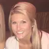 Jess Thompson - @jessthompson84 - TikTok