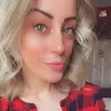 Jess Thompson - @jessthompsonmusic - TikTok