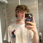 Jess Thompson - @jess_ht27 - Instagram