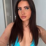 jess thompson - @jess06.x - Instagram