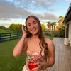 Jess Thompson - @jessthompson02 - TikTok