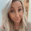 Jess Thompson - @jdawn215 - TikTok