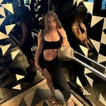 jess thompson - @jessthompson.xx - Instagram