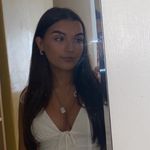 Jess Thompson - @jessthompson._ - Instagram