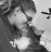 Jess Thompson - Facebook
