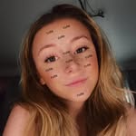 Jess Thompson - @j3ssthompsonx - Instagram