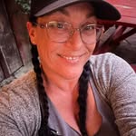 Jess Thompson - @zentress_jess - Instagram