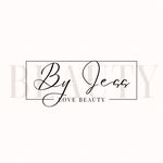 Jess Thompson - @jt_beauty.xx - Instagram
