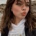 Jess Thompson - Facebook