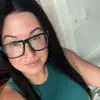 Jess thompson - @jess_savedbygrace - TikTok