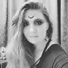 Jess Thompson - @67wayward_420 - TikTok