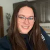 Jess Thompson - @jesst9389 - TikTok