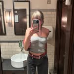 Jess x - @jess.thompsonxx - Instagram