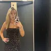 jess xx - @jessthompson.x - TikTok