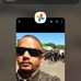 Jesse Thompson - Facebook