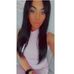 Jessica Thompson - Facebook