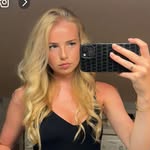 Jessica Thompson - @jessthompsonn7 - Instagram