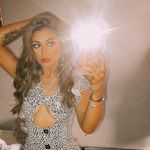jessica thompson - @jess_thompson_ - Instagram