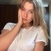 Jessica Thompson - Facebook