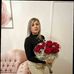Jessica Thompson - Facebook