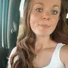 jessicathompson810 - @jessthompson810 - TikTok