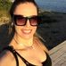 Jessie Thompson - Facebook