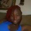 JessiiJJ - @jessthompson217 - TikTok