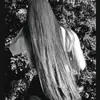 𝐉𝐄𝐒𝐒𝐈🧚🏼‍♀️ - @jesssi_thompson - TikTok