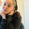 J_T - @jessicatinoco12 - TikTok