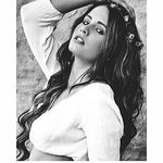 Jess tinoco - @jesstinoco20 - Instagram