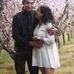 Jess Tinoco - Facebook