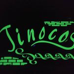 jess tinoco - @tinocojess - Instagram