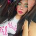 Jess Tinoco - Facebook