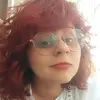 jess_tinoco - @jess_tinoco - TikTok