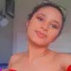 JESS TINOCO❤ - @jesseniatinoco818 - TikTok