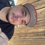 Jess Tinoco - @jesset87 - Instagram