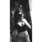 jess Tinoco - @jesslingtinoco - Instagram
