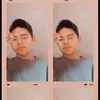 Jesús Tinoco 💸 - @jesstinoco7 - TikTok