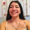 Jess Tinoco - @jessicatinoco4 - TikTok