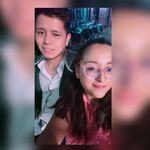 Jess Tinoco Vilchis - @jessi_alyyn - Instagram