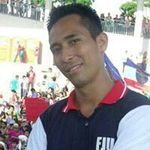 Jesse Peres Tinoco - @jesse_tinoco - Instagram